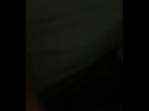 ❤️ Kalkaaliyaha Isbitaalka Kansarka qaniinyada kulul ❤️  Galmo ❌️