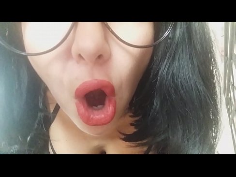 ❤️ Honey, hooyadaa anoo ah hooyadaa kuma ogolaan doonto inaad iskuul aado maanta... aad baan kuugu baahanahay... ❤️  Galmo ❌️