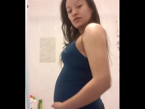 ❤️ XAALADAHA UGU KULUL OO KOLOMBIYA EE SHABAKADDA AYAA SOO NOQDAY, UUR LEH, RABA IN AAD DAAWATO SIDOO KALE KALA SOCO https://onlyfans.com/maquinasperfectas1 ❤️  Galmo ❌️