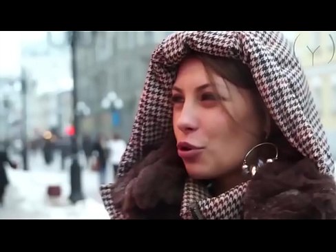 ❤️ Barista film casharo wasmo ah,farsamo iyo istuska kacsiga dhedig,sida loo galmoodo sax ah,duugista kacsiga, tababarka squirt ❤️  Galmo ❌️