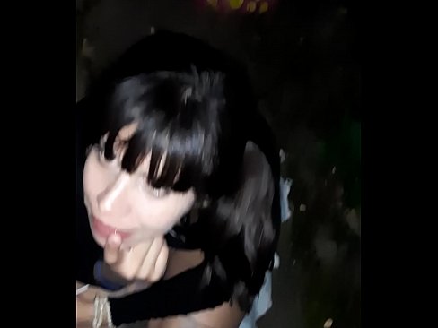 ❤️ Waddada guska bararsan oo nacnac loogu beddelayo ❤️  Galmo ❌️