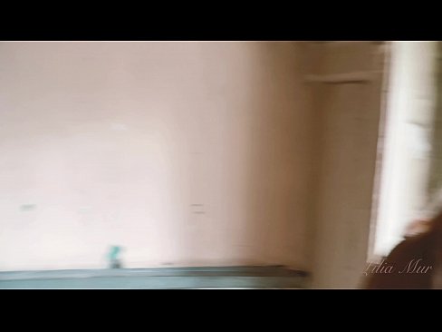 ❤️ Dhadhanka cumku wuxuu ku xasuusinayaa caruurnimadaada? ❤️  Galmo ❌️
